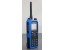 بیسیم دستی PD795 Ex