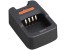 شارژر هایترا مدل CH10A04