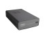 منبع تغذیه هایترا مدل PS22002