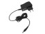شارژر هایترا مدل PS1018