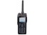 بیسیم دستی PD785 UL913