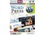 آموزش Wordpress - وردپرس
