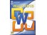 آموزش Word 2013 - ورد 2013