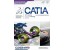 آموزش Catia V5 R21 - آموزش کتیا 5
