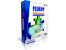 آموزش Fluent