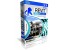 آموزش Revit MEP 2015