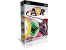 آموزش Codevision AVR