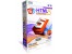 آموزش 5 HTML