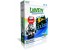 آموزش LabView