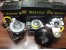 توربوشارژ-توربوشارژ نیتسوی ژاپن (niitsu turbocharger)