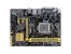 مادربرد ایسوس H81MC -سوکت سی پی یو 1155-دو اسلات رم DDR3 دارای گرافیک و شبکه و صدای آن بورد
