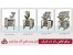 دستگاه بسته بندی خانگی mini-pack-1002-m