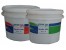 خمیر بندکشی ضد اسید Epofix 300