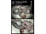 DVD تاتو