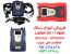 دیاگ تخصصی هیوندا و کیا GDS آپدیت و برنامه ریزی آنلاین