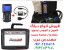 دیاگ کامیون ایسوزو Isuzu Tech2