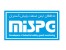 شرکت ایمن صنعت پایش