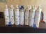 سیلندر کالیبراسیون CALGAZ
