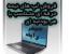فروش لپ تاپ دست دوم