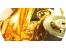 روغن