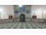 فرش سجاده ای ، سجاده فرش، فرش مسجدی