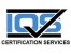 ایزو از IQS انگلستان - ISO