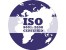 صدور استانداردهای مدیریتی ایزو -ISO