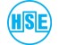 مزایای استقرار HSE - صدور HSE -نحوه اخذ HSE