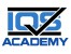 دوره های آموزشی IQS