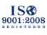 آشنایی با الزامات ISO 9001:2008