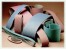 تولید و تامین سنباده صنعتی؛Belt Abrasives
