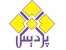 آموزش کامل و کاربردی 3DMAX-VRAY