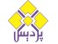 آموزش دکوراسیون داخلی
