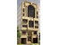 آموزش AUTOCAD,3DMAX,VRAY