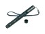 نشت یاب گاز مدل GD-3000