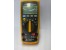 مولتی متر دیجیتال مدل st-9960