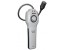 نشت یاب گاز مدل GD-3300