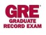 تدریس خصوصی GRE, SAT, GMAT, YOS و PoliTest
