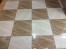 سرامیک کف سالار یزد