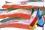 فروشگاه اینترنتی پرچم ایرانiran