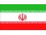 فروش پرچم ایران_پرچم کاغذی ایران