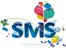 سامانه ارسال و دریافت پیامک