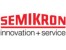 نمایندگی سمیکرون و فروش دیود و تریستور های سمیکرون SEMIKRON آلمان
