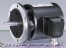 فروش انکودر ( ENCODER ) مارک BAUMER آلمان