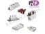 فروش ماژول تریستور، دیود ، IGBT ای جی بی تی