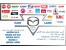 فروش کلیه لوازم یدکی مزدا سواری 323 مزدا 3فروش کلیه لوازم یدکی مزدا سواری 323 مزدا 3