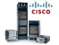 سارین شبکه فروش ویژه تجهیزات سیسکو Cisco