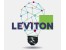 نماینده رسمی محصولات پسیو لویتون LEVITON در ایران