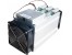 فروش ویژه دستگاه ماینر بیت کوین(S9-13.5T)