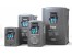 اینورتر اینوت Invt GD35 Series Inverter -بارمان اتوماسیون اصفهان